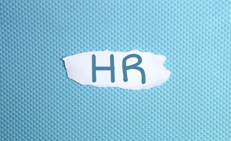 HR